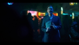 Altered Carbon - Season 02 Episode 01